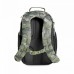 Рюкзак 5.11 Tactical Mira 2 in 1 moss camo