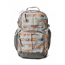 Рюкзак 5.11 Tactical Mira 2 in 1 ambr horizon