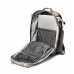 Рюкзак 5.11 Tactical Mira 2 in 1 ambr horizon