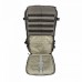 Рюкзак 5.11 Tactical Ranger master 33L