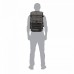 Рюкзак 5.11 Tactical Ranger master 33L