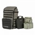 Рюкзак 5.11 Tactical Ranger master 33L