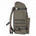 Рюкзак 5.11 Tactical Ranger master 33L
