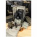 Рюкзак 5.11 Tactical Ranger master 33L