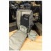 Рюкзак 5.11 Tactical Ranger master 33L