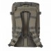 Рюкзак 5.11 Tactical Ranger master 33L