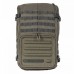 Рюкзак 5.11 Tactical Ranger master 33L