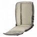 Рюкзак 5.11 Tactical Ranger master 33L