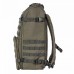 Рюкзак 5.11 Tactical Ranger master 33L