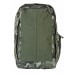 Рюкзак 5.11 Tactical Morale pack print 20L moss camo