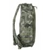 Рюкзак 5.11 Tactical Morale pack print 20L moss camo