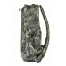 Рюкзак 5.11 Tactical Morale pack print 20L moss camo