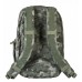 Рюкзак 5.11 Tactical Morale pack print 20L moss camo