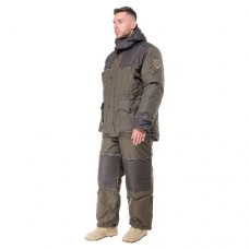 Костюм Huntsman Полюс V (Cell) Хаки