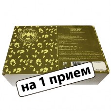 Сухой паёк Спецпит ИРП-ПР (промежуточный) Эконом