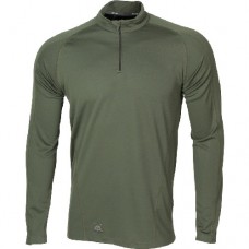 Термофутболка Splav L/S Action dry олива