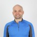 Термофутболка Splav L/S Action dry сине-серый