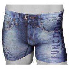 Термотрусы Splav Stretch print 1