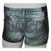 Термотрусы Splav Stretch print 4