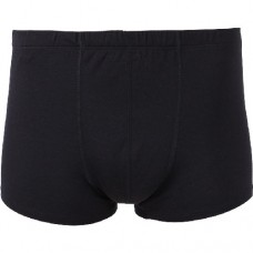 Термотрусы Splav Comfort merino wool мод.2