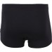 Термотрусы Splav Comfort merino wool мод.2