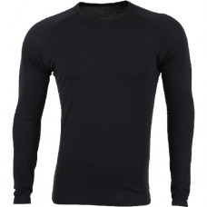Термофутболка Splav Comfort merino wool L/S мод.2