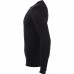 Термофутболка Splav Comfort merino wool L/S мод.2