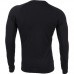 Термофутболка Splav Comfort merino wool L/S мод.2