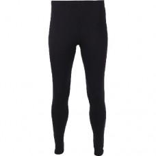 Термобрюки Splav Comfort merino wool мод.2