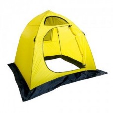 Палатка для зимней рыбалки Holiday Easy Ice 150x150