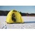 Палатка для зимней рыбалки Holiday Easy Ice 150x150