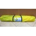 Палатка для зимней рыбалки Holiday Easy Ice 180x180