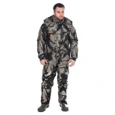 Костюм Huntsman Барс демисезонный (Алова-Мембрана) PR 272-4