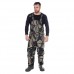Костюм Huntsman Барс демисезонный (Алова-Мембрана) PR 272-4