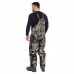Костюм Huntsman Барс демисезонный (Алова-Мембрана) PR 272-4