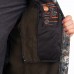 Куртка Huntsman Камелот (softshell) Гамма Пиксель