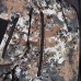 Куртка Huntsman Камелот (softshell) Гамма Пиксель