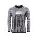 Термобельё Remington Thermal Reflective