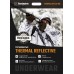 Термобельё Remington Thermal Reflective