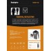 Термобельё Remington Thermal Reflective