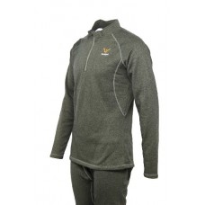 Термобельё Remington Extreme