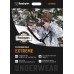 Термобельё Remington Extreme