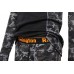 Термобельё Remington Active Expedition