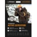 Термобельё Remington Active Expedition