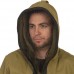 Костюм Huntsman Антигнус Эконом летний тк. палатка