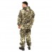 Костюм Huntsman Антигнус Эконом летний тк. герда