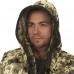 Костюм Huntsman Антигнус Эконом летний тк. герда