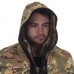 Костюм Huntsman Антигнус Эконом летний тк.смесовая рип-стоп