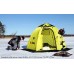 Палатка для зимней рыбалки Holiday Easy Ice 6 угловая