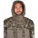 Костюм Huntsman Горка-V2 летний тк.канвас